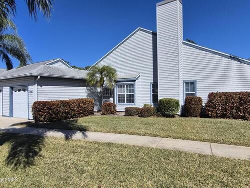 4822 Lake Waterford Way