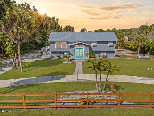 4030 Milwaukee Avenue