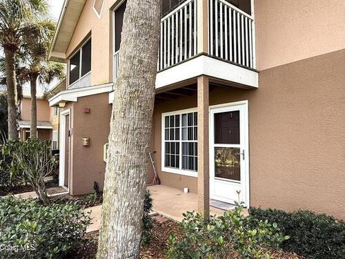 1831 Long Iron Drive