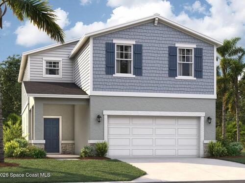 926 Castleford Avenue