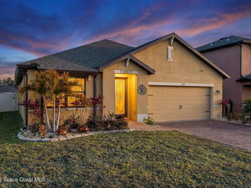 471 Old Country Road