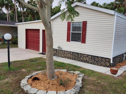 4168 Gatewood Street