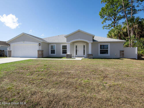 548 Burlington Avenue