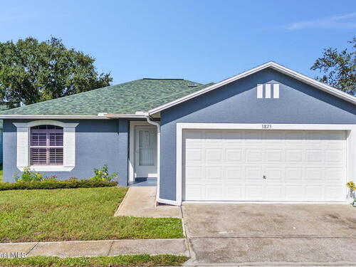 3825 Town Square Boulevard