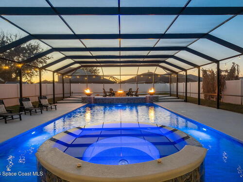 3652 Brantley Circle