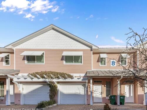 2709 Cutlass Point Lane