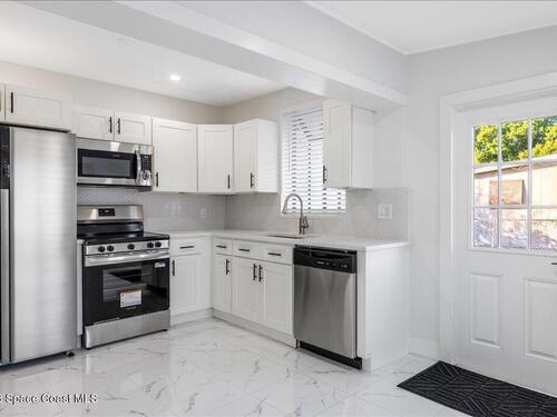 161 SE Celestia Court