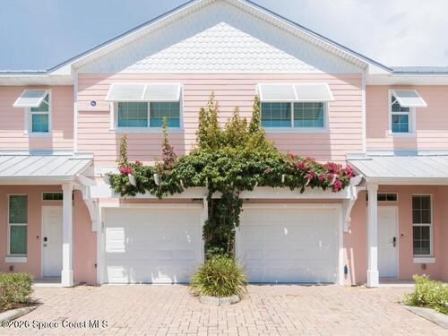 2730 Cutlass Point Lane