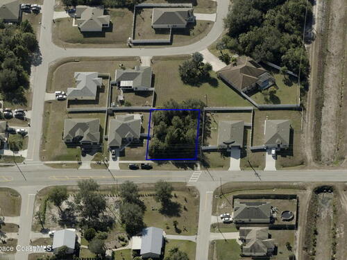 366 J.A. Bombardier Boulevard