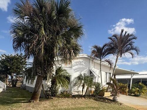 7625 Longhorn Avenue