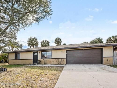 152 Americana Boulevard