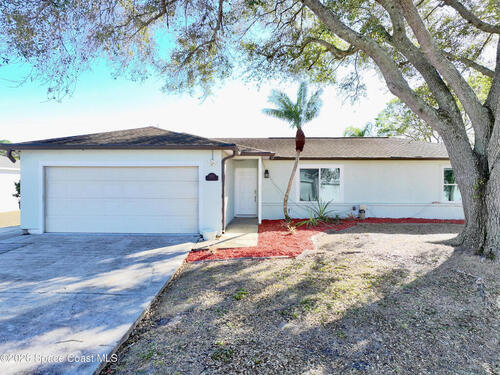 2185 Rockabye Avenue