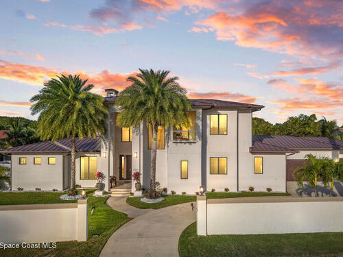 2355 N Riverside Drive