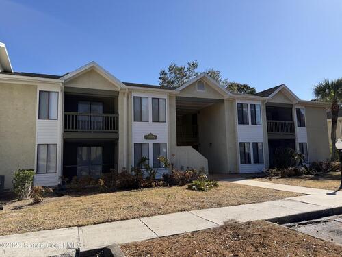 3555 Sable Palm Lane