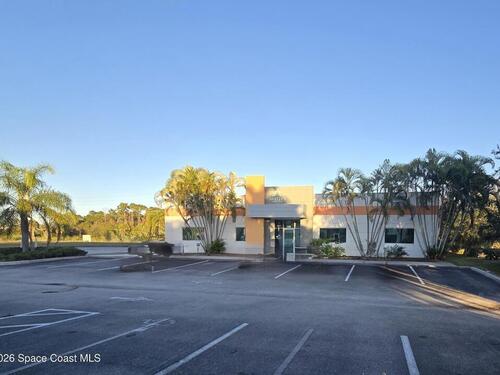 1160 Broadband Drive