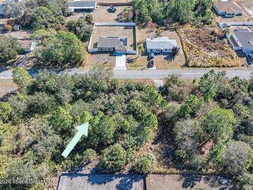 548 Saragassa Avenue