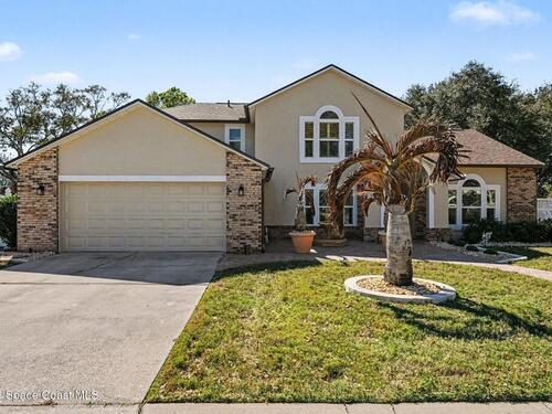 2449 Willowbrook Road