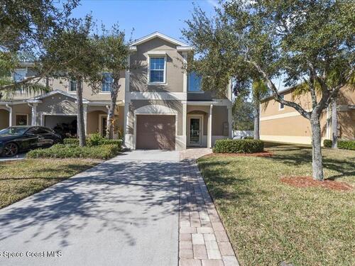 2565 Revolution Street