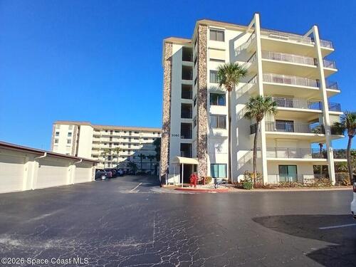 3060 N Atlantic Avenue