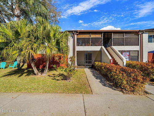 716 Ridge Club Drive