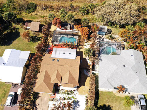 6506 Floridana Avenue