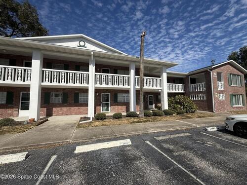 1870 Knox Mcrae Drive