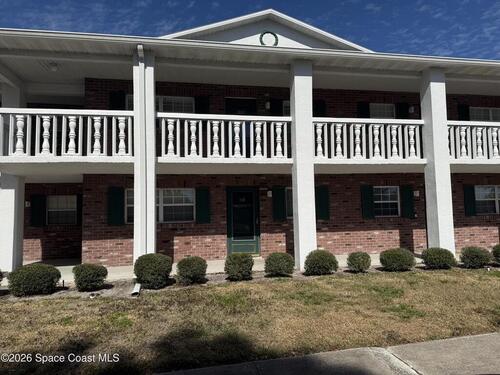 1890 Knox Mcrae Drive