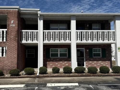 1890 Knox Mcrae Drive