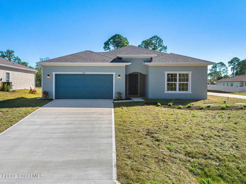 2367 Hagoplan Avenue