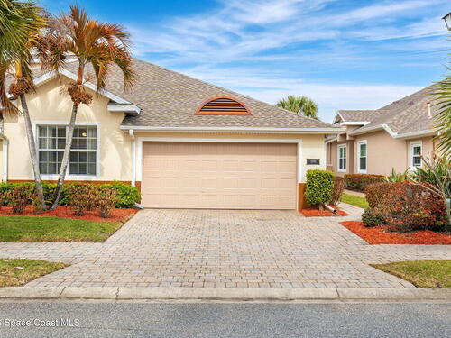 1306 Ballinton Drive