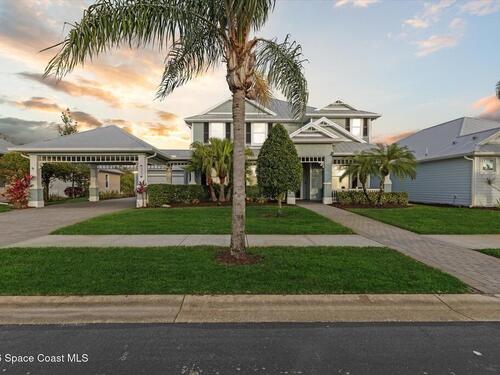 1383 Vestavia Circle