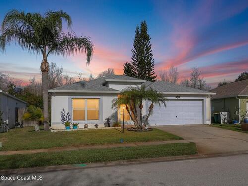 4265 Grand Meadows Boulevard