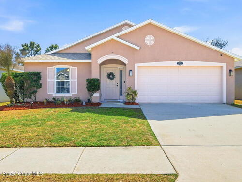 5561 Talbot Boulevard