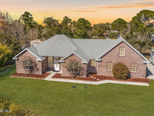 3260 Angelica Street