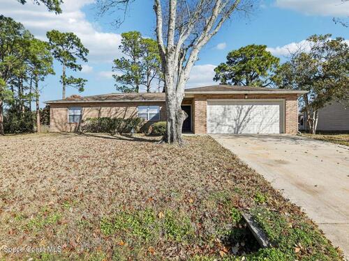 1731 Radisson Street