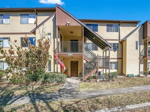 7814 Shadowood Drive