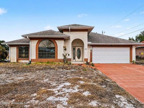 2088 Sun Valley Street