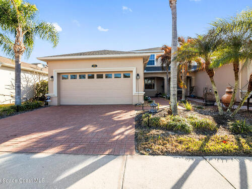 1799 Tullagee Avenue