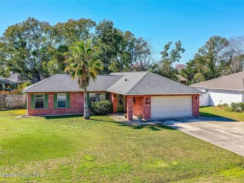 1628 Victory Palm Drive