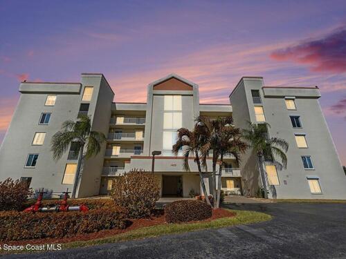 1420 Huntington Lane