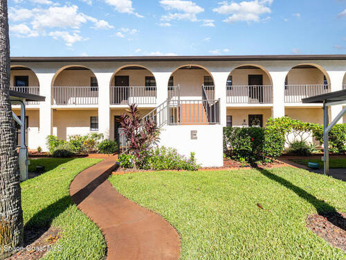 1675 S Fiske Boulevard