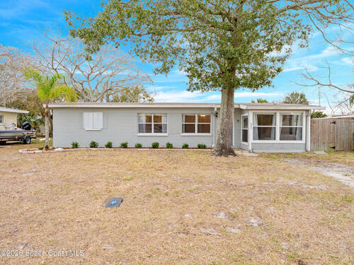 404 N Kentucky Avenue