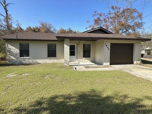 2960 Jefferson Street