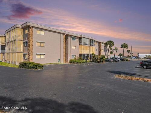 3150 N Harbor City Boulevard