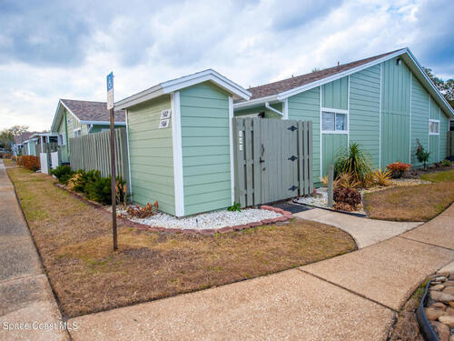 1942 Quail Ridge Court