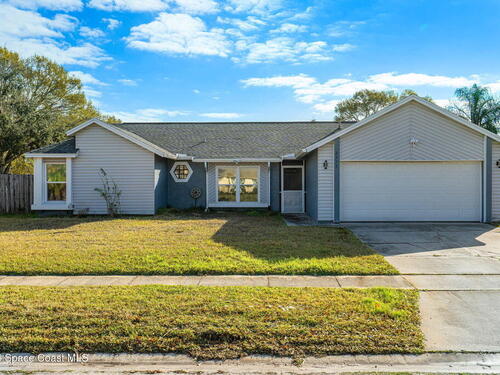 2553 Longwood Boulevard