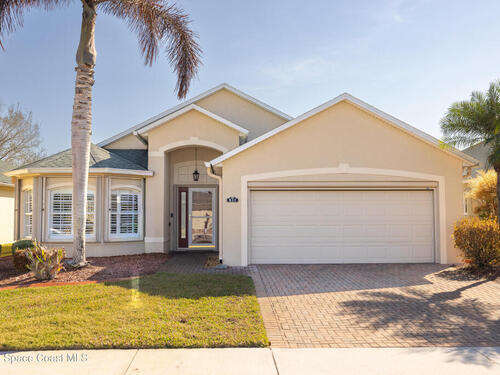 831 Indian Oaks Drive