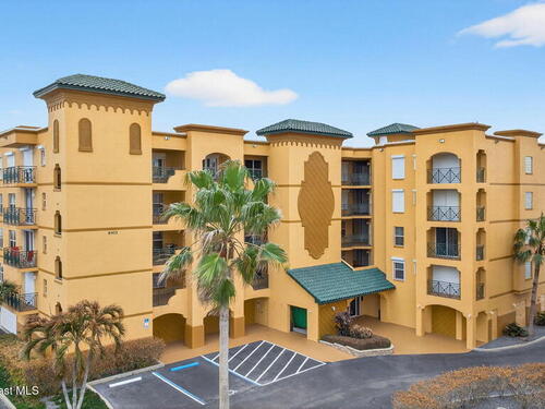 8472 Ridgewood Avenue