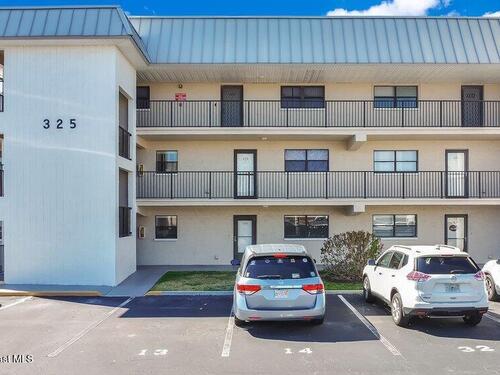 325 Tangle Run Boulevard