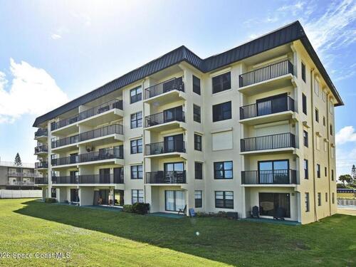 4570 Ocean Beach Boulevard